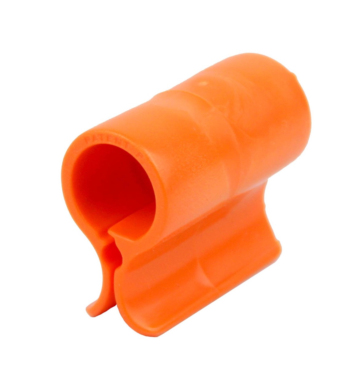 SHOP: Clips Per Serre | Clips Plasticato Per Telo Serra - 2