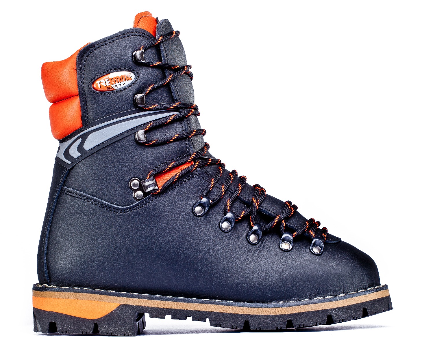Scarpe antinfortunistiche treemme outlet