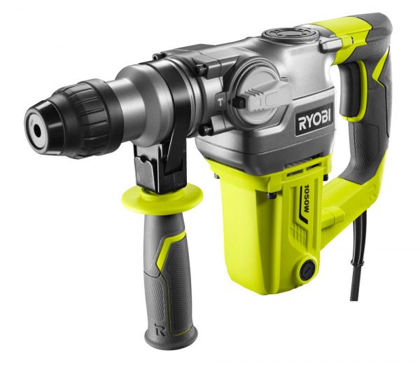 Tassellatore Ryobi Rsds1050-K  1050 Watt