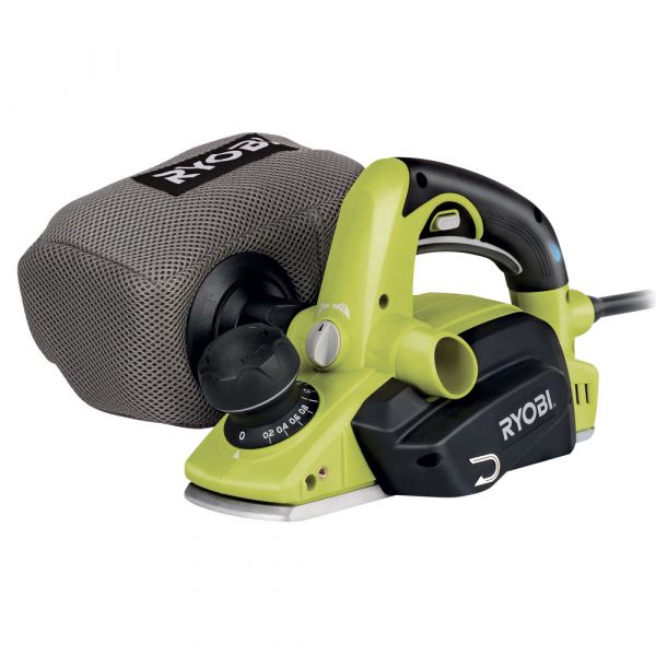 Pialla Ryobi Epn6082Chg 600 Watt