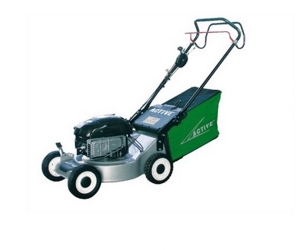 Rasaerba a Scoppio Active 5300SB - Briggs 675