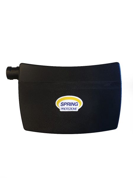 Batteria al Litio mod. 870 per Caschi Spring serie Filter