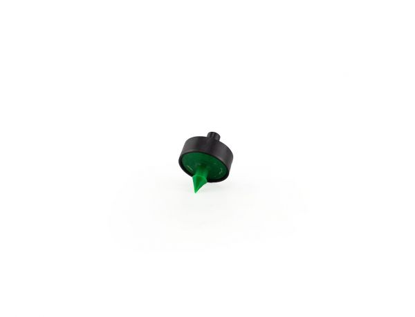Gocciolatore Autocompensante Autoperforante Teco Mikra Drip 8 l/h