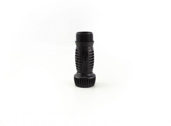 Riduttore di pressione in linea Teco 1,8 Bar 3/4 " M-F