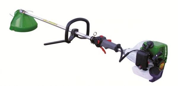 Decespugliatore active 2.9 L 