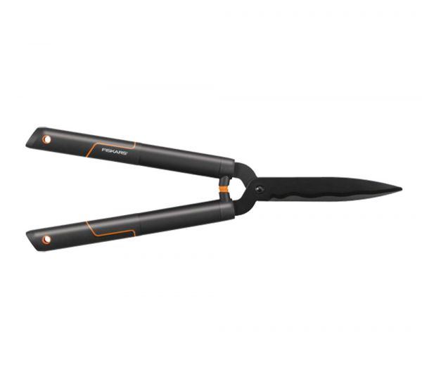 Cesoia Per Siepi Fiskars Singlestep Hs22 - 58 Cm