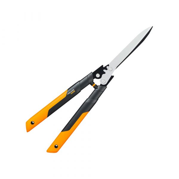 Cesoia Per Siepi Fiskars Powergear-X Hsx92 - 66 Cm