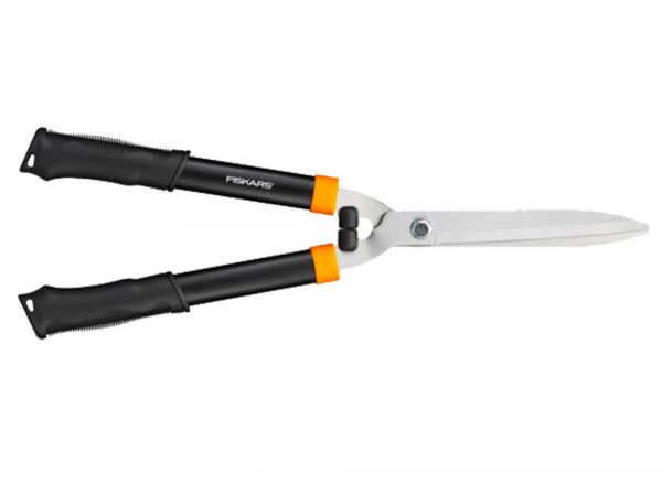 Forbice Per Siepe Fiskars Hs21 Solid 55 Cm