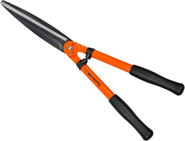 Forbice Per Siepe Bahco P59 - 58 Cm