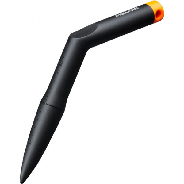 Foraterra manuale Fiskars Solid