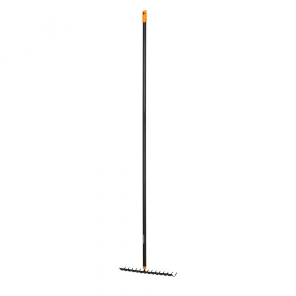 Rastrello 'Solid' Fiskars 156 Cm