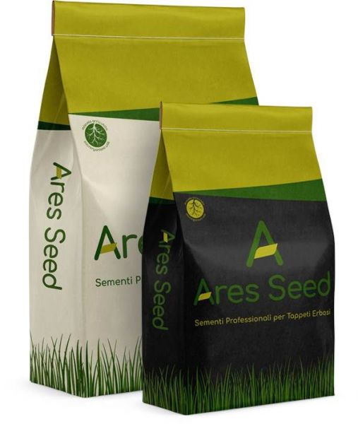 Sementi per Prato Eden Seed Strong 5 kg