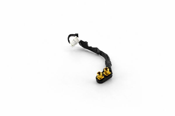 Sensore di ricambio Activ Security Pellenc C45