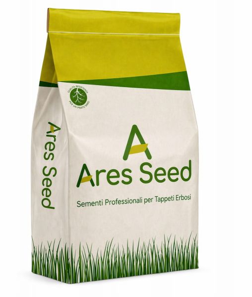 Semi per prato Ares Eden Seed STRONG 10 kg