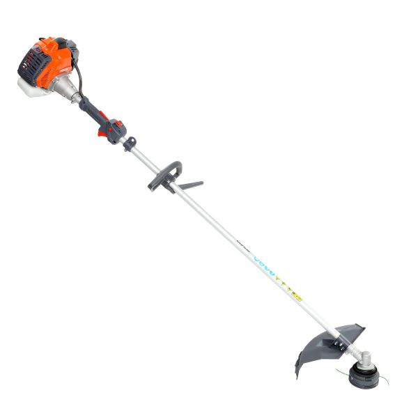 Decespugliatore a Scoppio Oleo-Mac BCH 400 S 