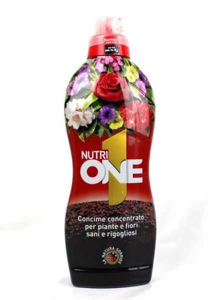 NutriOne Valagro