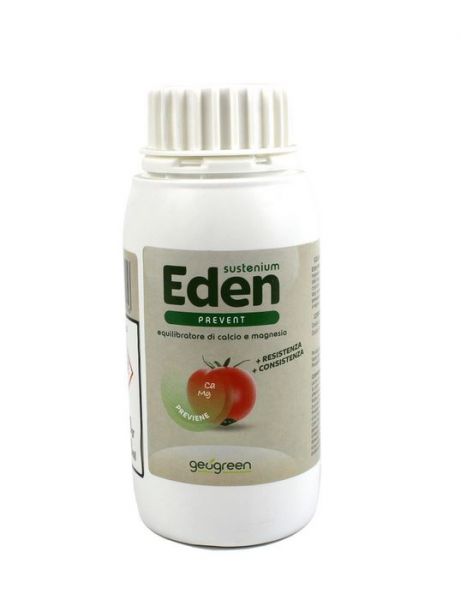 Coadiuvante eden sustenium Prevent