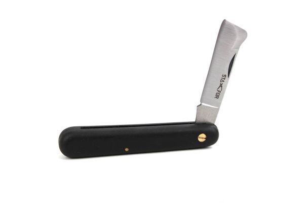 Coltello da innesto Stafor