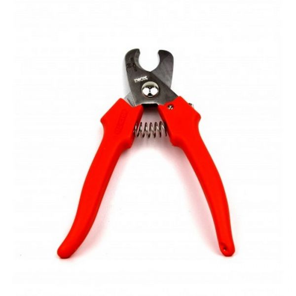 Cesoie Tagliacavo Stafor in Acciaio mod. 837 Ø 10 mm