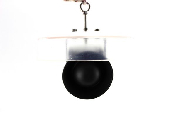 Scaccia Uccelli dissuasore sonoro Birdstop BS-20L Multisound