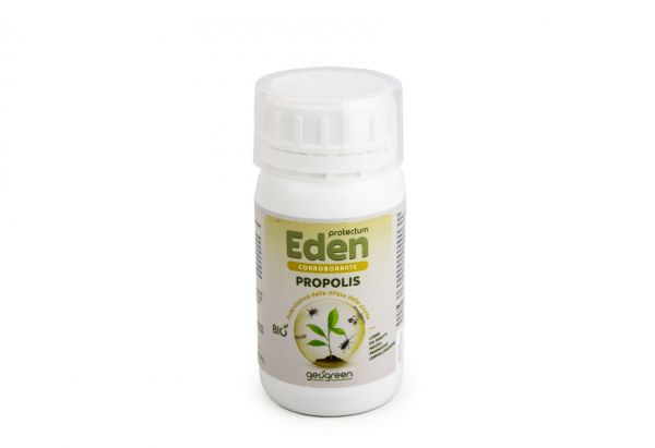 Eden Protectum Propolis Corroborante 250 ml