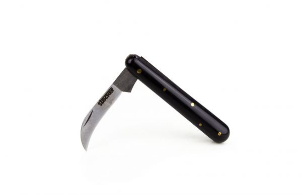 Coltello da Innesto a Roncola Stocker 740