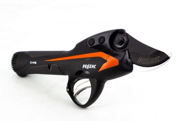 Revisione completa Forbici Elettriche Pellenc C45