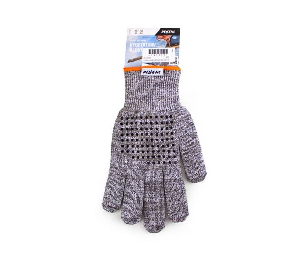 Guanto di sicurezza Activ Security Pellenc - Vegetation Glove