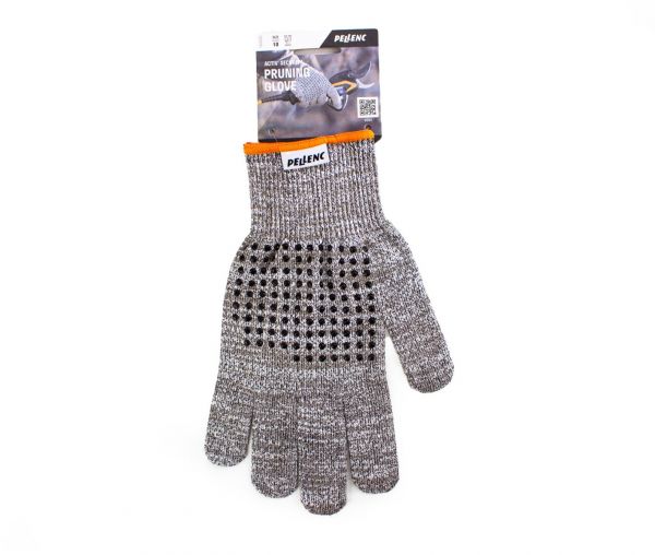 Guanto di sicurezza Activ Security Pellenc - Pruning Glove