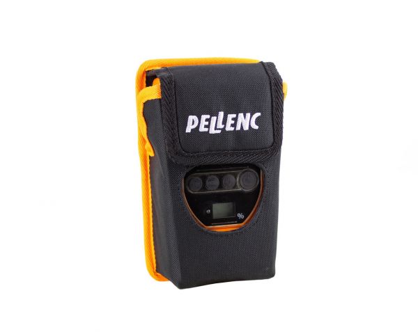 Holster Custodia Protettiva per Batterie Pellenc 150 e 150P