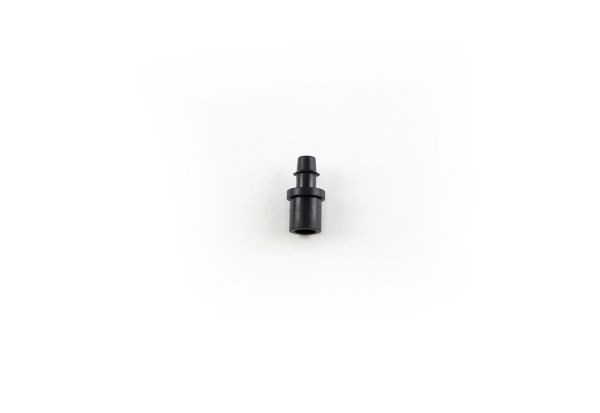 Adattatore Femmina ad Innesto per Mini Sprinkler - 5 mm