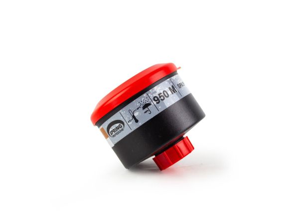 filtro casco spring