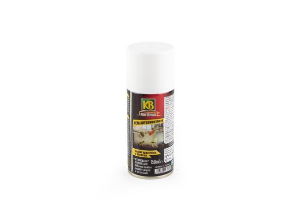 Insetticida AutoSvuotante KB Nexa Etofenase 150 ml