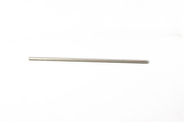 Ago Iniettore Inox 8 x 300 mm per Endoterapia su Palme