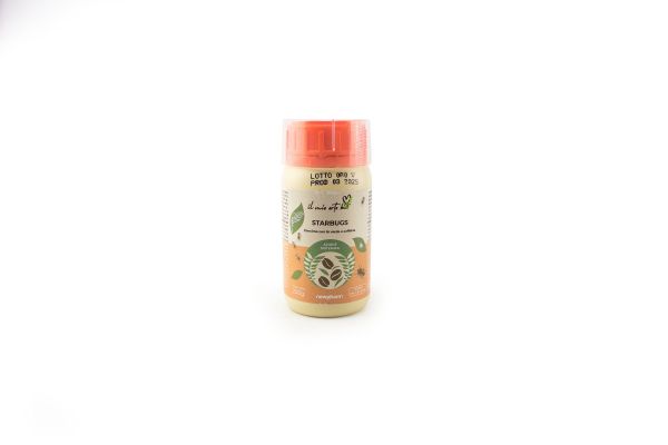 Concime Coadiuvante Newpharm Starbugs 200 g