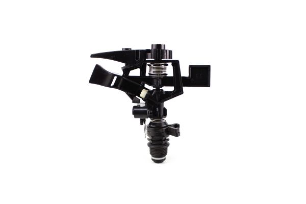 irrigatore oscillante gf 1/2"