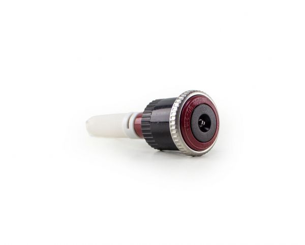 Testina Hunter MP Rotator MP-1000 90-210