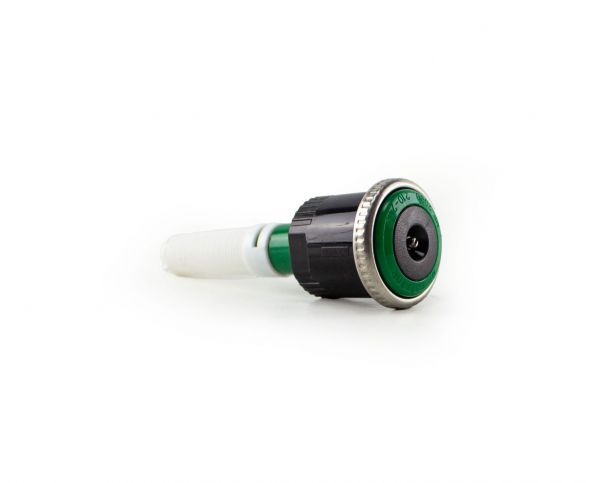 Testina hunter mp 2000 210-270