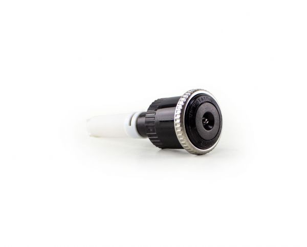 Testina hunter mp 2000 90-210