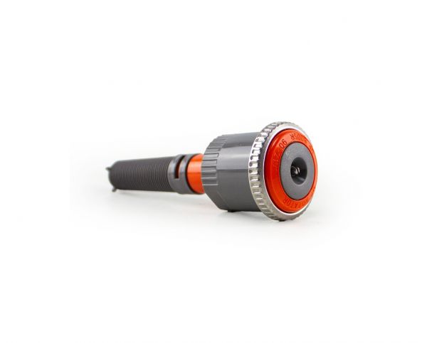 Testina Hunter MP Rotator SR90 MP800