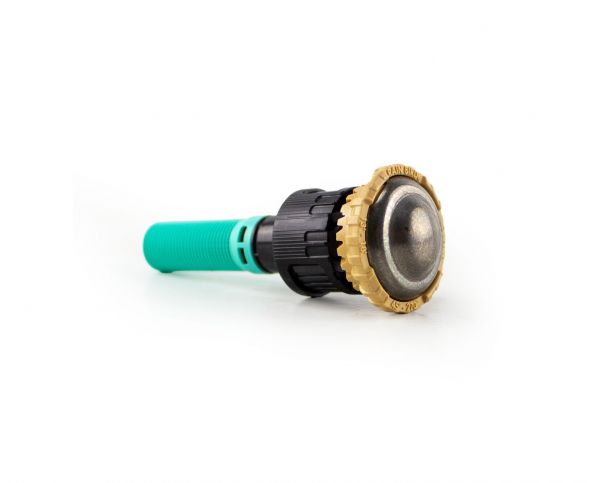 Testina RainBird R-Van 18