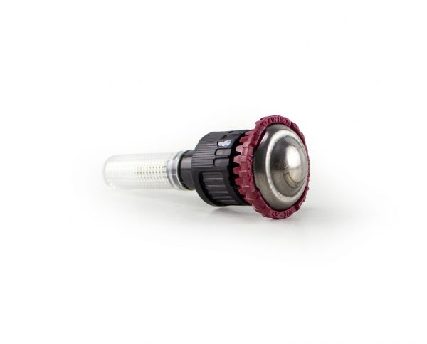 Testina Rainbird R-Van 24