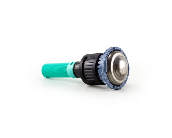 Testina Rainbird R-VAN 14