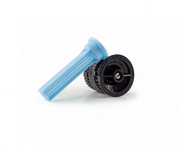 Rainbird HE VAN 15