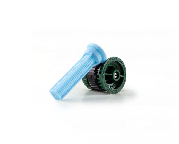 Rainbird HE VAN 8