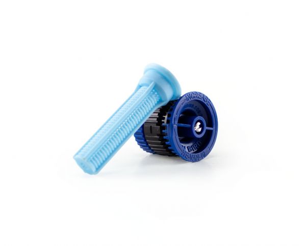 Rainbird HE VAN 10
