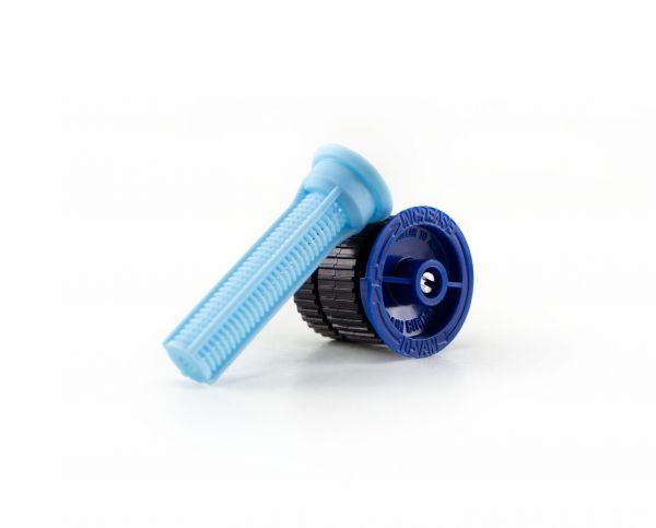 Testina Rainbird 10 Van