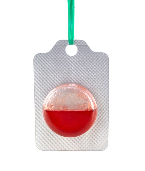 Diffusore di Allomoni di Aggregazione per Insetti Utili Allomax