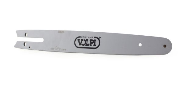 Barra Catena 8" per Seghetto Elettrico VOLPI KVS