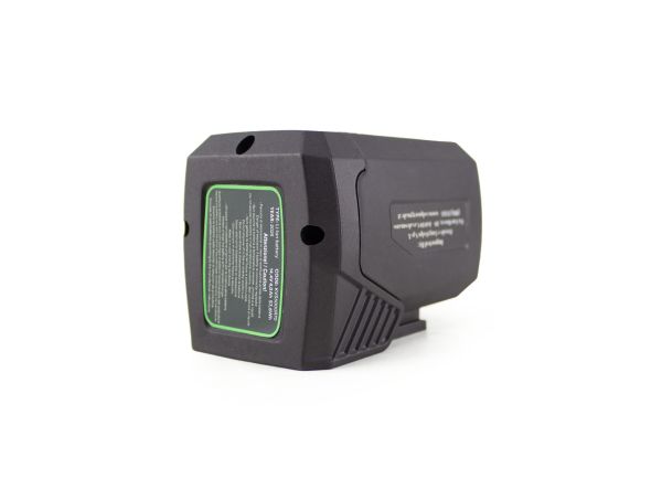 Batteria per Seghetti a Batteria Volpi KVS5001, KVS5500 e KVS5000R70